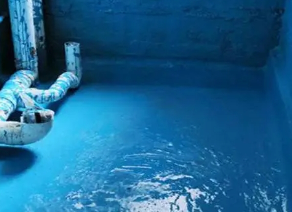 惠来卫生间漏水维修公司分下防水公司如何判断防水工程的质量?