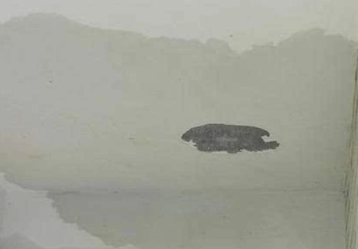 惠来卫生间漏水维修公司专业解读惠来卫生间防水的施工技术。