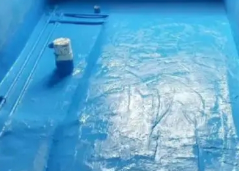 惠来卫生间漏水维修公司分享下惠来卫生间防水工程中常用防水涂料介绍。